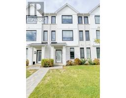 44 - 1781 HENRICA AVENUE - 1