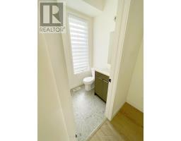 44 - 1781 HENRICA AVENUE - 14