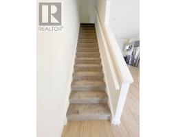 44 - 1781 HENRICA AVENUE - 15