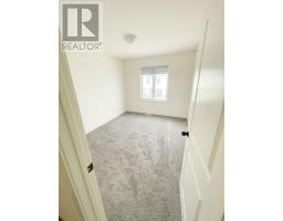 44 - 1781 HENRICA AVENUE - 16