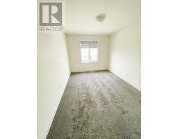 44 - 1781 HENRICA AVENUE - 18