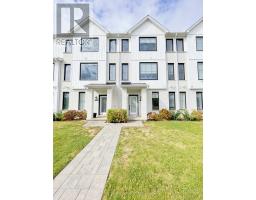 44 - 1781 HENRICA AVENUE - 2