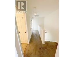 44 - 1781 HENRICA AVENUE - 20