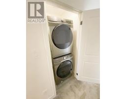 44 - 1781 HENRICA AVENUE - 22