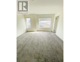 44 - 1781 HENRICA AVENUE - 23