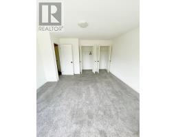 44 - 1781 HENRICA AVENUE - 24