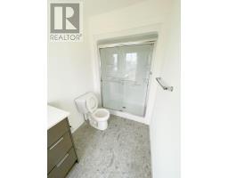 44 - 1781 HENRICA AVENUE - 25