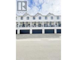 44 - 1781 HENRICA AVENUE - 27