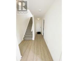 44 - 1781 HENRICA AVENUE - 5