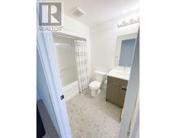 44 - 1781 HENRICA AVENUE - 6