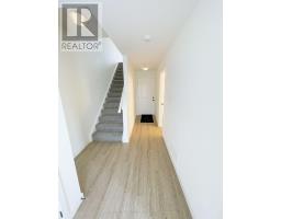 44 - 1781 HENRICA AVENUE - 7