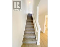 44 - 1781 HENRICA AVENUE - 8