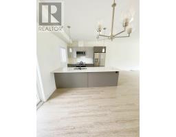 44 - 1781 HENRICA AVENUE - 9