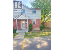 63 - 511 ADMIRAL DRIVE - 1