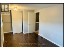 63 - 511 ADMIRAL DRIVE - 10