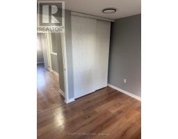63 - 511 ADMIRAL DRIVE - 11