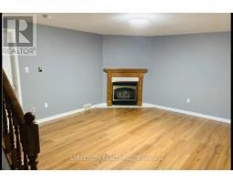 63 - 511 ADMIRAL DRIVE - 14