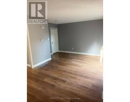 63 - 511 ADMIRAL DRIVE - 15