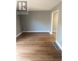63 - 511 ADMIRAL DRIVE - 16