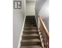 63 - 511 ADMIRAL DRIVE - 17