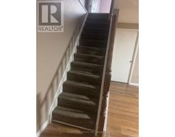 63 - 511 ADMIRAL DRIVE - 18