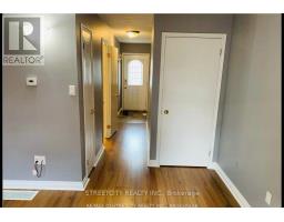 63 - 511 ADMIRAL DRIVE - 2