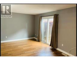 63 - 511 ADMIRAL DRIVE - 3