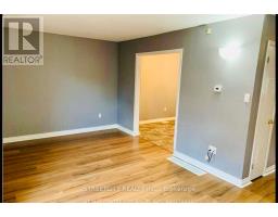 63 - 511 ADMIRAL DRIVE - 4