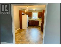 63 - 511 ADMIRAL DRIVE - 5
