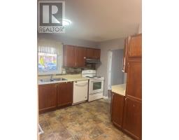63 - 511 ADMIRAL DRIVE - 7