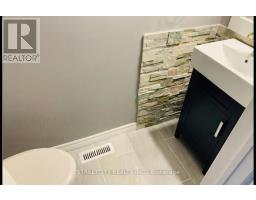 63 - 511 ADMIRAL DRIVE - 8