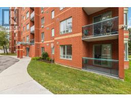 108 - 76 BASE LINE ROAD W - 2