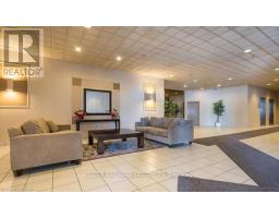 603 - 380 KING STREET - 2