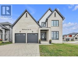 1866 FOUNTAIN GRASS DRIVE - 1