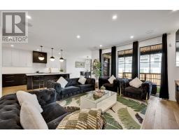 1866 FOUNTAIN GRASS DRIVE - 10