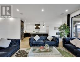 1866 FOUNTAIN GRASS DRIVE - 11