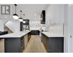 1866 FOUNTAIN GRASS DRIVE - 12