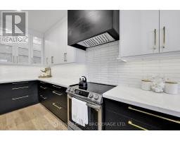 1866 FOUNTAIN GRASS DRIVE - 13