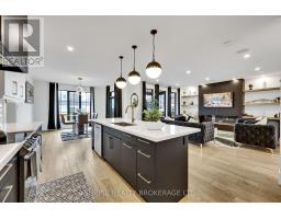 1866 FOUNTAIN GRASS DRIVE - 15