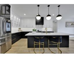 1866 FOUNTAIN GRASS DRIVE - 16