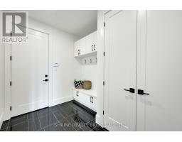 1866 FOUNTAIN GRASS DRIVE - 18
