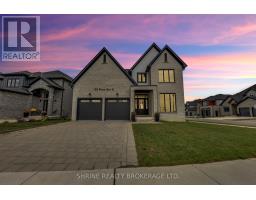 1866 FOUNTAIN GRASS DRIVE - 2