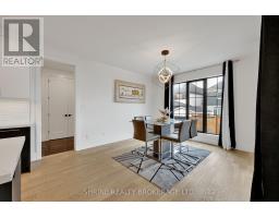 1866 FOUNTAIN GRASS DRIVE - 20