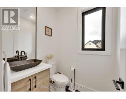1866 FOUNTAIN GRASS DRIVE - 22