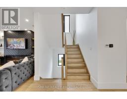1866 FOUNTAIN GRASS DRIVE - 23