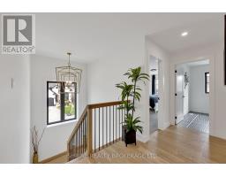 1866 FOUNTAIN GRASS DRIVE - 24