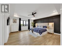 1866 FOUNTAIN GRASS DRIVE - 25