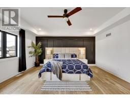 1866 FOUNTAIN GRASS DRIVE - 26
