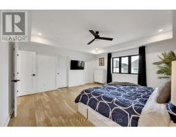 1866 FOUNTAIN GRASS DRIVE - 27