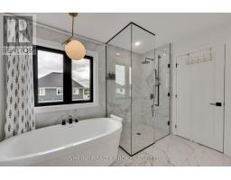 1866 FOUNTAIN GRASS DRIVE - 28